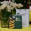 照片 出版“简怀特的成员们”一书来庆祝100周年，这本书记录了简怀特公司悠久的历史
