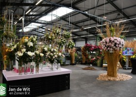 DLD 12 DSC_9385