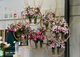 DLD 52 DSC_9763