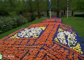 Keukenhof 2013 (11)