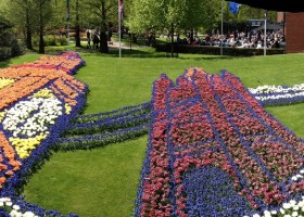Keukenhof 2013 (51)