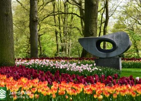 Keukenhof 2021 (108)