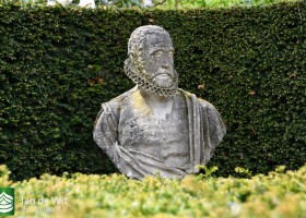 Keukenhof 2021 (133)