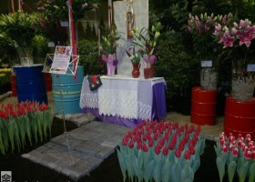 HFF 2011 overview (16)