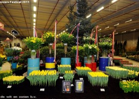 HFF 2011 overview (23)