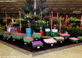 HFF 2011 overview (26)