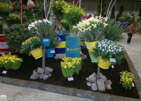 HFF 2011 overview (4)