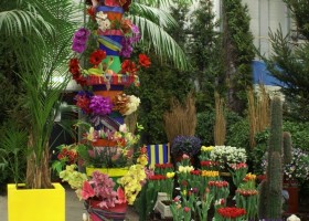 HFF overview 2011-10