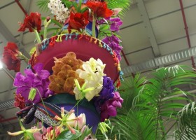 HFF overview 2011-11