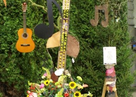 HFF overview 2011-12