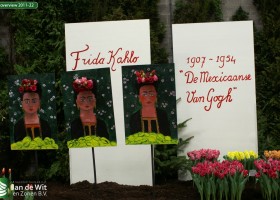 HFF overview 2011-22