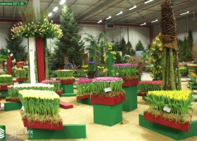 HFF overview 2011-26