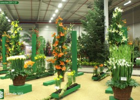 HFF overview 2011-27