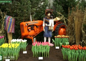 HFF overview 2011-30