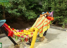 HFF overview 2011-31