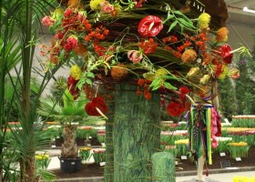 HFF overview 2011-32