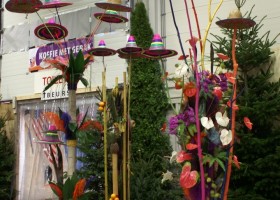 HFF overview 2011-33