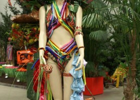 HFF overview 2011-34