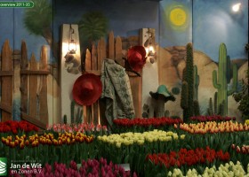 HFF overview 2011-35