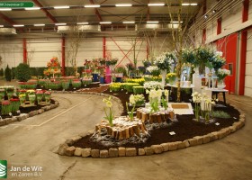 HFF 2013 overview 57