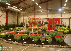 HFF 2013 overview 58