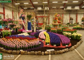 HFF 2013 overview 60