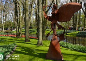 Keukenhof 2016 (9)