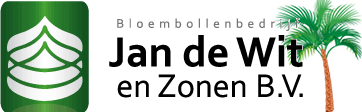 Jan de Wit en Zonen B.V.