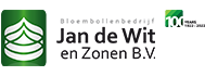 Jan de Wit en Zonen B.V.