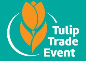 Tulip Trade Event 2019