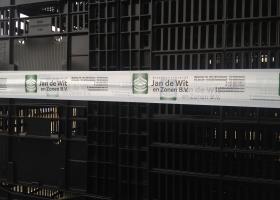 New case put into use