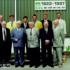 Picture Company passed on to the third generation