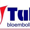Picture We become a member of tulip breeding association Tuliko