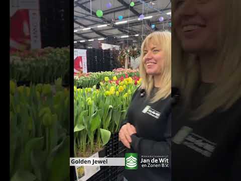 Livestream TTE 2026 - Varieties on soil - EN/EEU